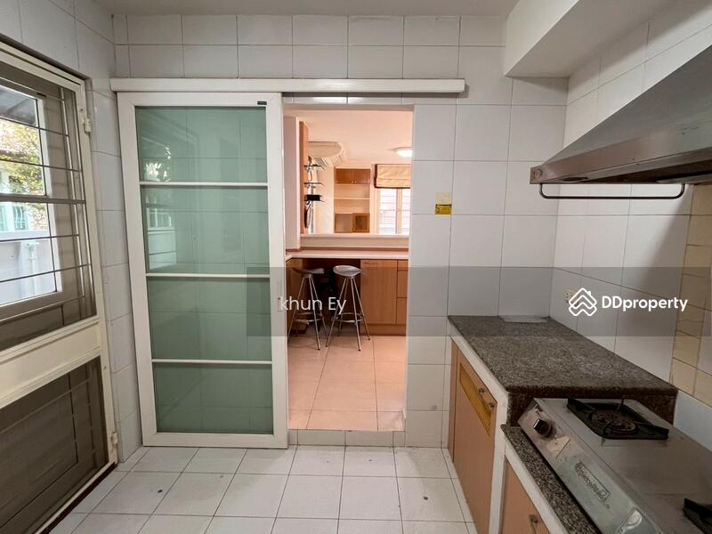 For Rent - Nanthawan Pracha Chuen, Nonthaburi