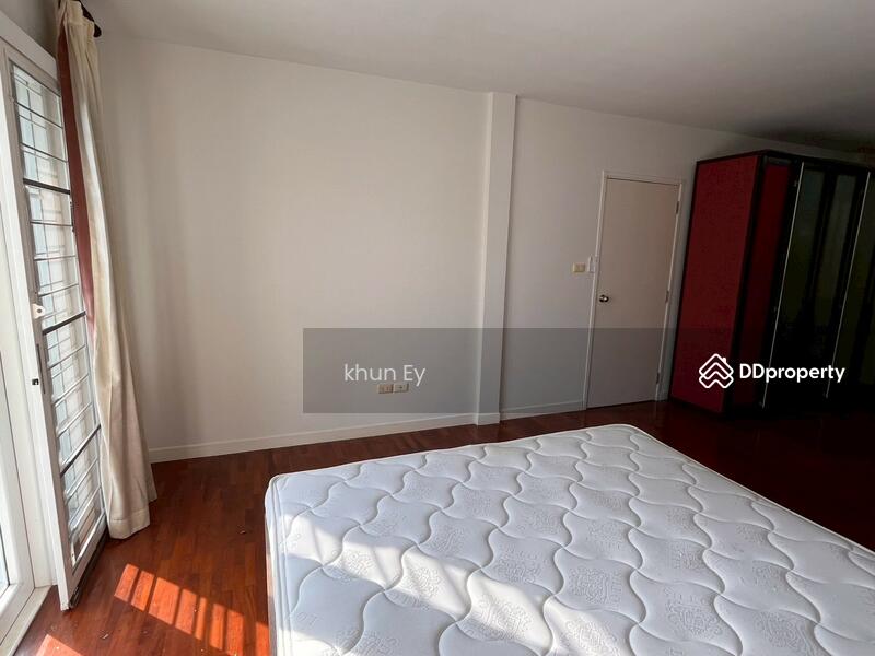 For Rent - Nanthawan Pracha Chuen, Nonthaburi