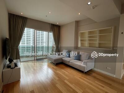 ขาย - Millennium Residence : มิลเลนเนียม เรสซิเดนซ์, กรุงเทพ