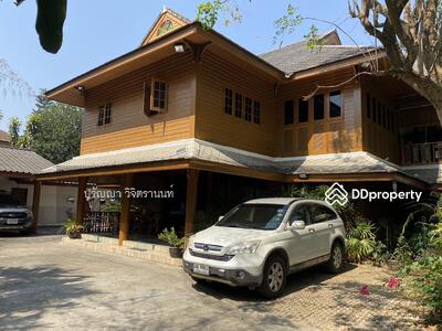 ขาย - World Club Land : บ้านเวิลด์คลับแลนด์, เชียงใหม่