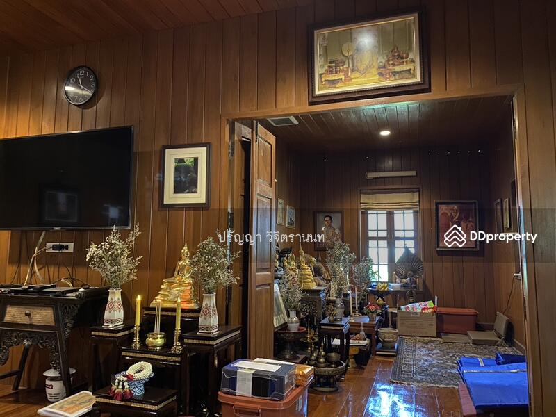 ห้องพระ