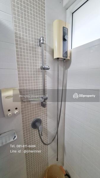 Metro Park Sathorn, Bangkok, Kanlapaphruek Road, Bang Wa, Phasi Charoen, Bangkok, 2 Bedrooms, 73 sqm, Condo For Rent, by ศิริกาญจณ์ ประณุทกระสานติ์, 11050313 - DDproperty.com