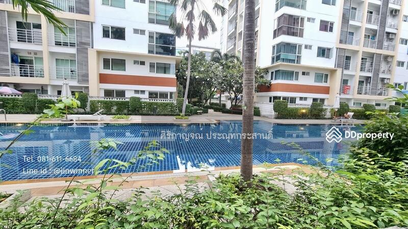 Metro Park Sathorn : เมโทร ปาร์ค สาทร, กรุงเทพ, ถนน กัลปพฤกษ์, บางหว้า, ภาษีเจริญ, กรุงเทพ, 73 ตร.ม., คอนโด ให้เช่า, โดย ศิริกาญจณ์ ประณุทกระสานติ์, 11050313 - DDproperty.com