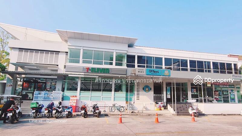 Metro Park Sathorn, Bangkok, Kanlapaphruek Road, Bang Wa, Phasi Charoen, Bangkok, 2 Bedrooms, 73 sqm, Condo For Rent, by ศิริกาญจณ์ ประณุทกระสานติ์, 11050313 - DDproperty.com