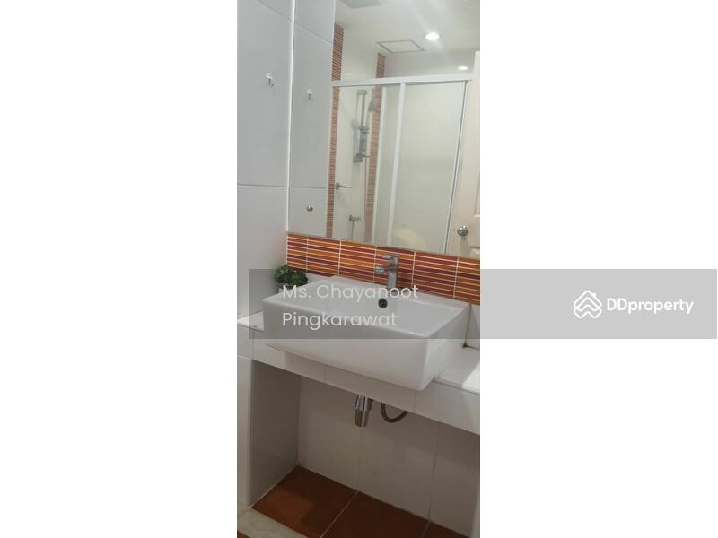 For Sale - The Green 2 @ Sukhumvit 101, Bangkok