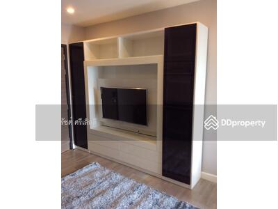 ขาย - The Room Sathorn : เดอะ รูม สาทร, กรุงเทพ