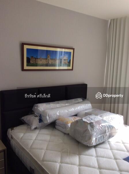 The Room Sathorn : เดอะ รูม สาทร, กรุงเทพ, 78 ถนนปั้น แขวงสีลม เขตบางรัก กรุงเทพมหานคร, สีลม, บางรัก, กรุงเทพ, 47 ตร.ม., คอนโด ขาย, โดย ธีรรัชต์ ศรีเล็กดี, 11050349 - DDproperty.com