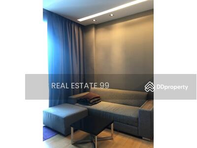 ขาย - Equinox Phahol Vibha : คอนโดอีควิน็อคซ์ พหล-วิภา, กรุงเทพ