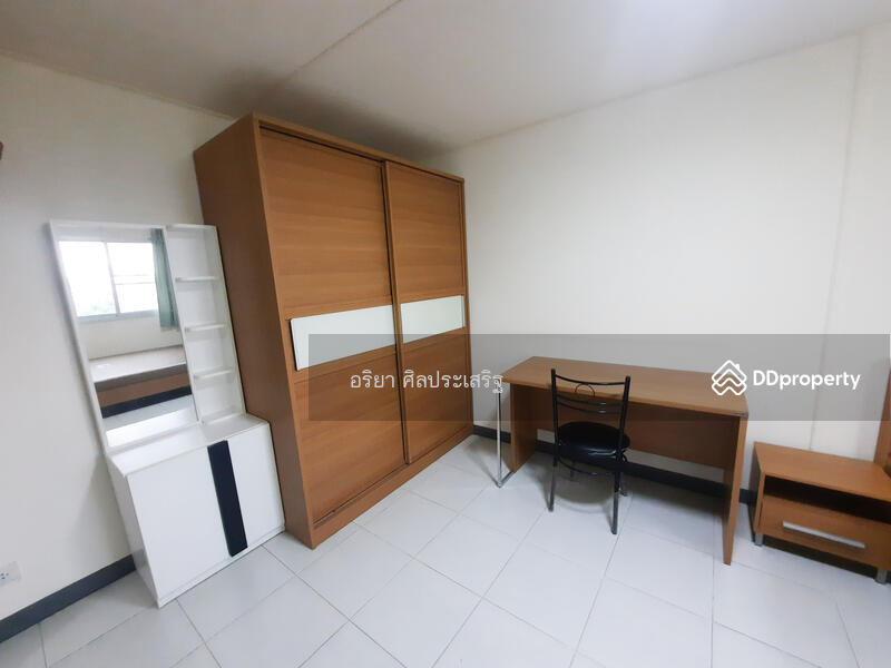 ขาย - Nakhon Pathom Resort Condo : นครปฐมรีสอร์ทคอนโด, นครปฐม