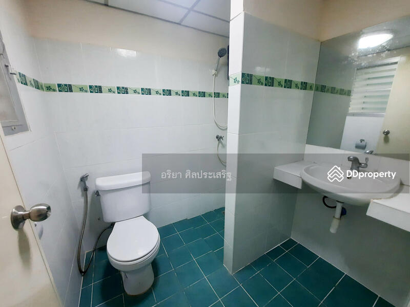 ขาย - Nakhon Pathom Resort Condo : นครปฐมรีสอร์ทคอนโด, นครปฐม