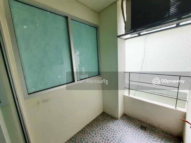 For Sale - Nakhon Pathom Resort Condo, Nakhon Pathom