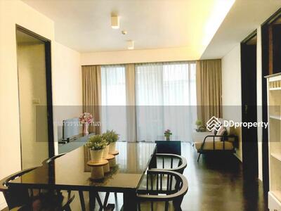 ขาย - Siamese Gioia : ไซมิส จอยญ่า, กรุงเทพ