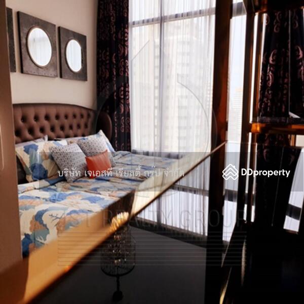 The Diplomat 39 : เดอะ ดิโพลแมท 39, กรุงเทพ, 18 ซอยสุขุมวิท 39 ถนนุขุมวิท, คลองตันเหนือ, วัฒนา, กรุงเทพ, 75 ตร.ม., คอนโด ให้เช่า, โดย บริษัท เจเอสที เรียลตี้ กรุ๊ป จำกัด, 11050673 - DDproperty.com