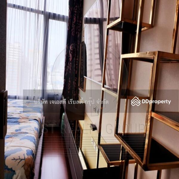 The Diplomat 39, Bangkok, 18 Soi Sukhumvit 39, Sukhumvit Road, Khlong Tan Nua, Watthana, Bangkok, 2 Bedrooms, 75 sqm, Condo For Rent, by JST Realty Group Co., Ltd., 11050673 - DDproperty.com