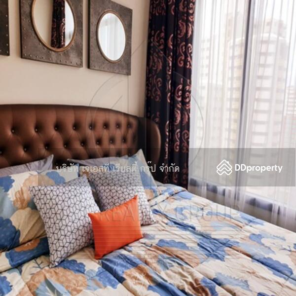 The Diplomat 39, Bangkok, 18 Soi Sukhumvit 39, Sukhumvit Road, Khlong Tan Nua, Watthana, Bangkok, 2 Bedrooms, 75 sqm, Condo For Rent, by JST Realty Group Co., Ltd., 11050673 - DDproperty.com