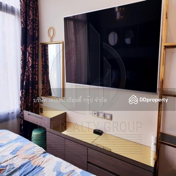 The Diplomat 39, Bangkok, 18 Soi Sukhumvit 39, Sukhumvit Road, Khlong Tan Nua, Watthana, Bangkok, 2 Bedrooms, 75 sqm, Condo For Rent, by JST Realty Group Co., Ltd., 11050673 - DDproperty.com