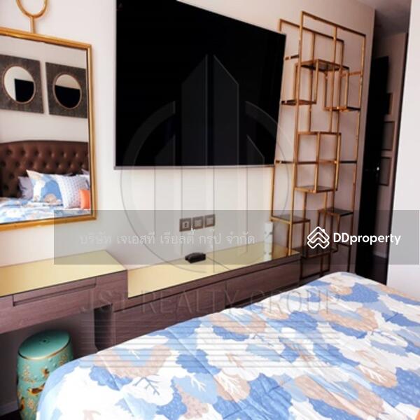 The Diplomat 39, Bangkok, 18 Soi Sukhumvit 39, Sukhumvit Road, Khlong Tan Nua, Watthana, Bangkok, 2 Bedrooms, 75 sqm, Condo For Rent, by JST Realty Group Co., Ltd., 11050673 - DDproperty.com