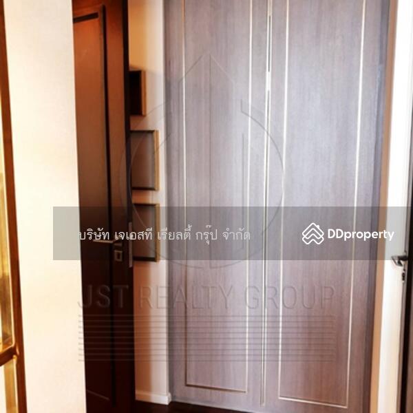 The Diplomat 39, Bangkok, 18 Soi Sukhumvit 39, Sukhumvit Road, Khlong Tan Nua, Watthana, Bangkok, 2 Bedrooms, 75 sqm, Condo For Rent, by JST Realty Group Co., Ltd., 11050673 - DDproperty.com