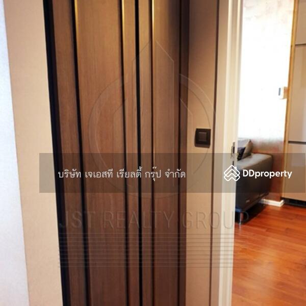 The Diplomat 39, Bangkok, 18 Soi Sukhumvit 39, Sukhumvit Road, Khlong Tan Nua, Watthana, Bangkok, 2 Bedrooms, 75 sqm, Condo For Rent, by JST Realty Group Co., Ltd., 11050673 - DDproperty.com