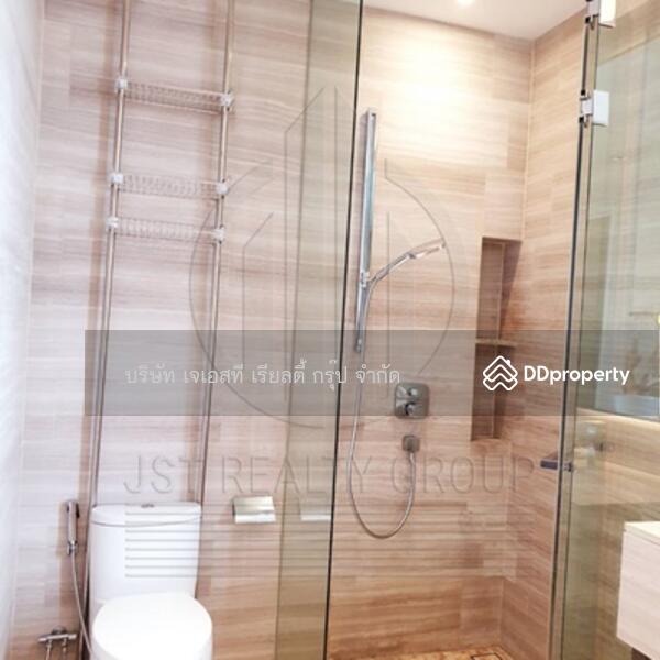 The Diplomat 39, Bangkok, 18 Soi Sukhumvit 39, Sukhumvit Road, Khlong Tan Nua, Watthana, Bangkok, 2 Bedrooms, 75 sqm, Condo For Rent, by JST Realty Group Co., Ltd., 11050673 - DDproperty.com