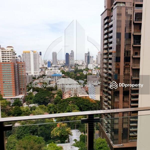The Diplomat 39 : เดอะ ดิโพลแมท 39, กรุงเทพ, 18 ซอยสุขุมวิท 39 ถนนุขุมวิท, คลองตันเหนือ, วัฒนา, กรุงเทพ, 75 ตร.ม., คอนโด ให้เช่า, โดย บริษัท เจเอสที เรียลตี้ กรุ๊ป จำกัด, 11050673 - DDproperty.com