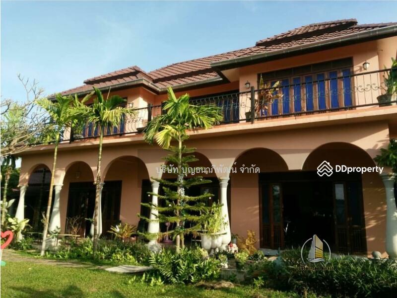 ขาย - Ocean Portofino : โอเชี่ยน พอโตฟิโน่ นาจอมเทียน, ชลบุรี