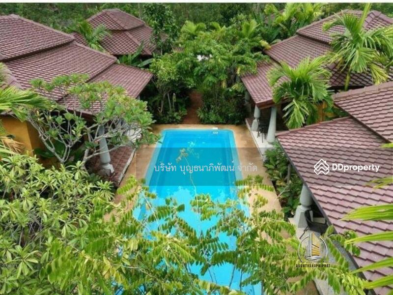 ขาย - Ocean Portofino : โอเชี่ยน พอโตฟิโน่ นาจอมเทียน, ชลบุรี