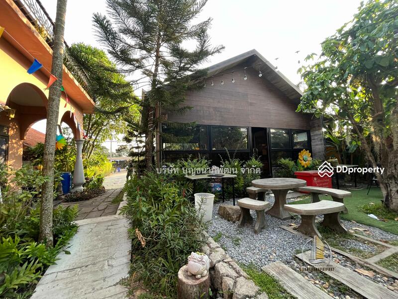 ขาย - Ocean Portofino : โอเชี่ยน พอโตฟิโน่ นาจอมเทียน, ชลบุรี