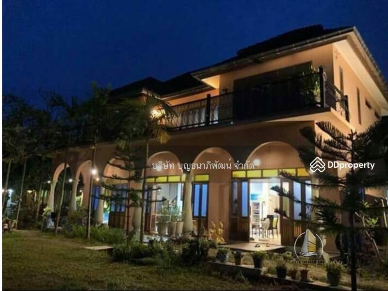 ขาย - Ocean Portofino : โอเชี่ยน พอโตฟิโน่ นาจอมเทียน, ชลบุรี