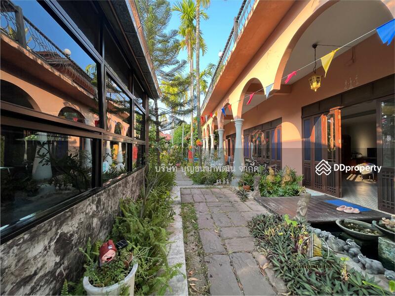 ขาย - Ocean Portofino : โอเชี่ยน พอโตฟิโน่ นาจอมเทียน, ชลบุรี