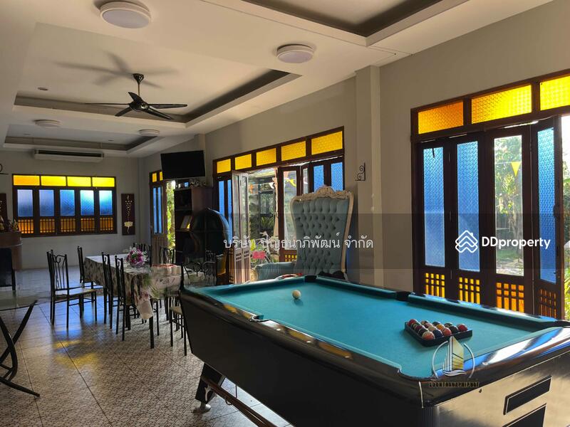 ขาย - Ocean Portofino : โอเชี่ยน พอโตฟิโน่ นาจอมเทียน, ชลบุรี