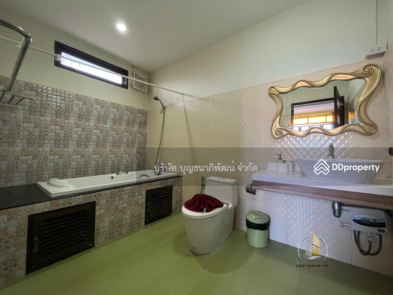 ขาย - Ocean Portofino : โอเชี่ยน พอโตฟิโน่ นาจอมเทียน, ชลบุรี