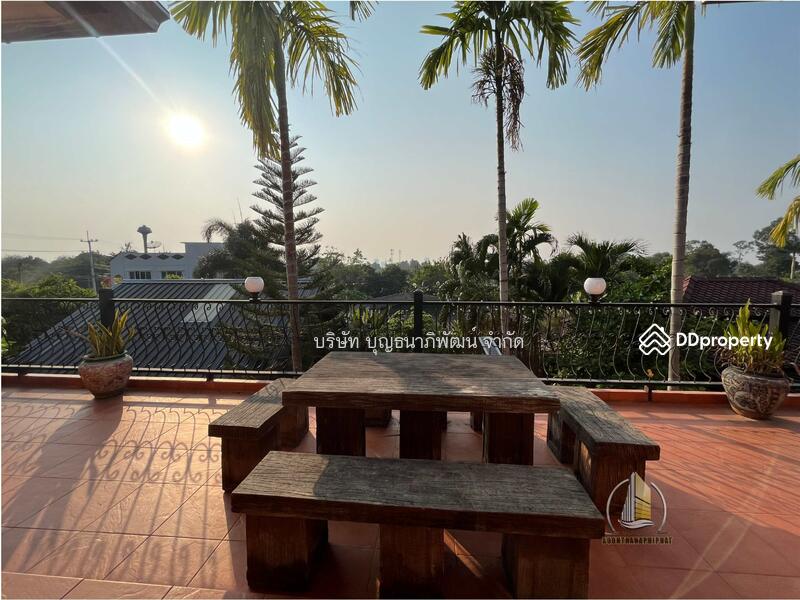 ขาย - Ocean Portofino : โอเชี่ยน พอโตฟิโน่ นาจอมเทียน, ชลบุรี