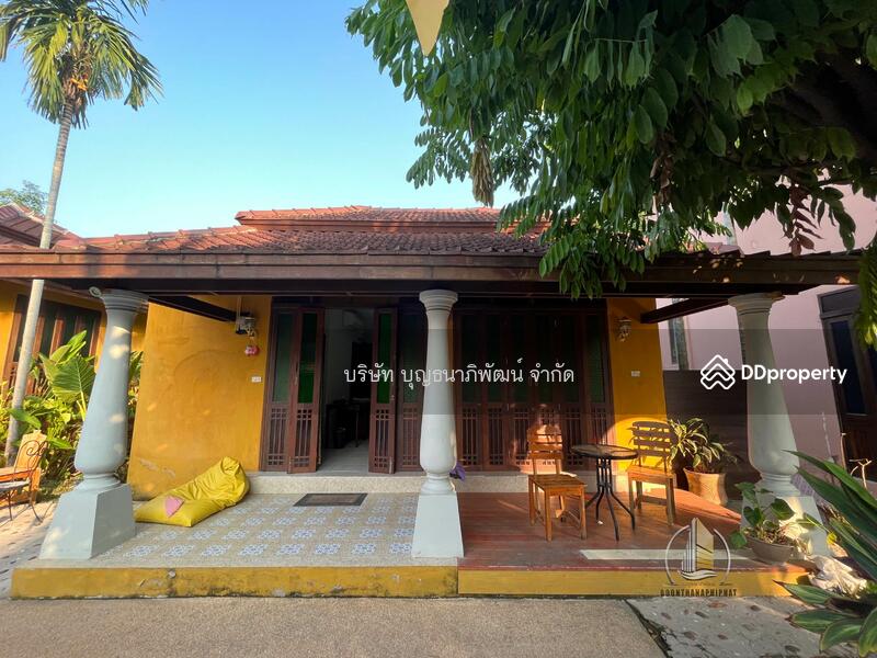 ขาย - Ocean Portofino : โอเชี่ยน พอโตฟิโน่ นาจอมเทียน, ชลบุรี