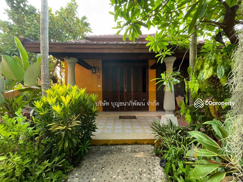 ขาย - Ocean Portofino : โอเชี่ยน พอโตฟิโน่ นาจอมเทียน, ชลบุรี