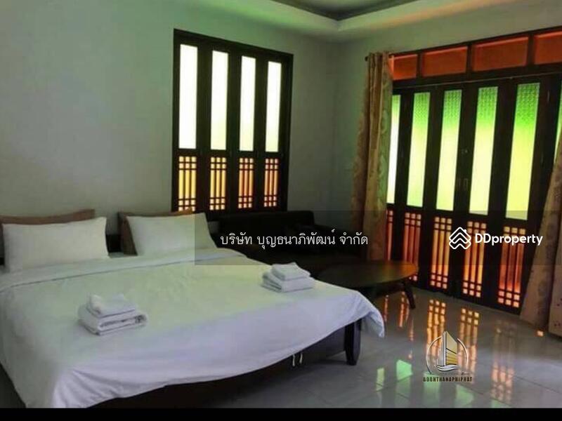 ขาย - Ocean Portofino : โอเชี่ยน พอโตฟิโน่ นาจอมเทียน, ชลบุรี