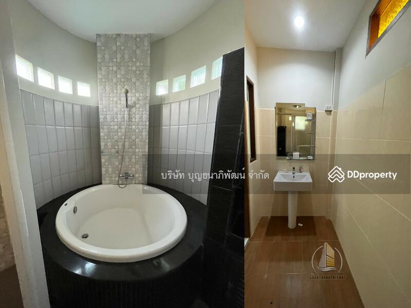 ขาย - Ocean Portofino : โอเชี่ยน พอโตฟิโน่ นาจอมเทียน, ชลบุรี