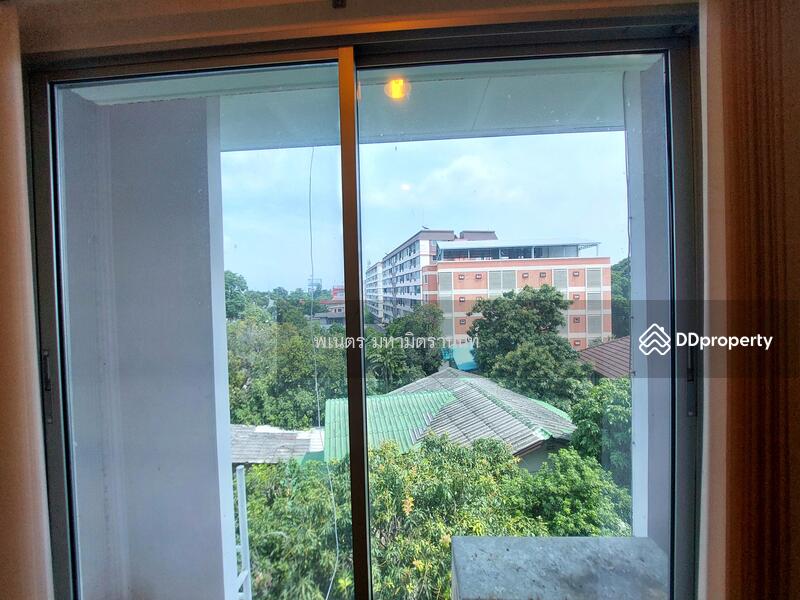 ขาย - บิสทาวน์ ลาดพร้าว, กรุงเทพ