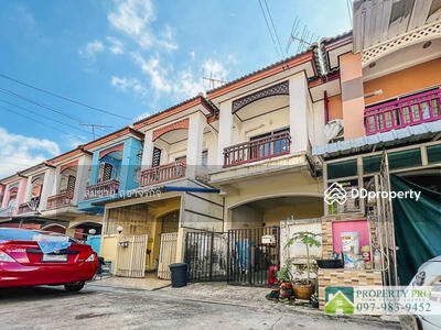 ขาย - NA RATHON Suwinthawongse, กรุงเทพ