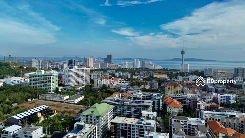 ขายที่ดินใกล้ทะเลพัทยาและเขาพระตำหนัก ติดถนนคอนกรีตแปลงมุม In1, Chon Buri (Pattaya), Nong Pru, Bang Lamung (Pattaya), Chon Buri (Pattaya), , 1,804 sqm, Land For Sale, by Infinity EEC (Thailand) Co., Ltd., 11051084 - DDproperty.com