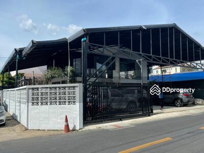 ขาย - ให้เช่า home office เส้นทางลัด รัชดา-ลาดพร้าว, กรุงเทพ