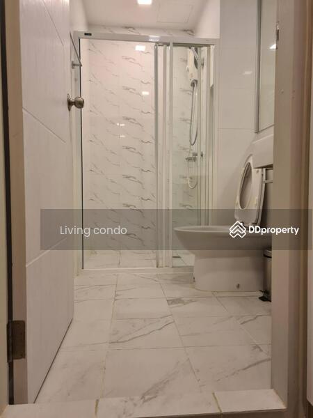Episode Phaholyothin-Sapanmai, Bangkok, 45 Thep Rak Rd, Bang Bon, Bang Bon, Bangkok, 1 Bedroom, 39 sqm, Condo For Sale, by Living Condo, 11051155 - DDproperty.com