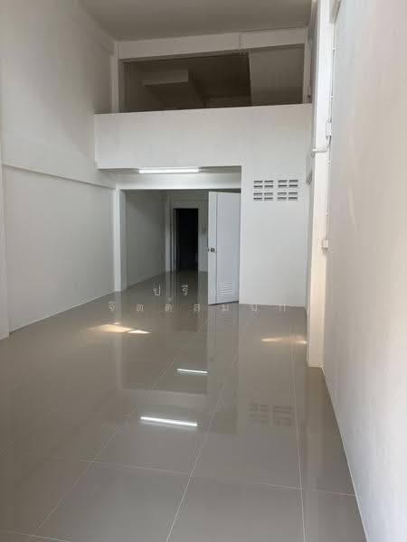 Shophouse 2 unit for rent on Phetchkasem road near Seacon Bangkhae and MRT station, Bangkok, เพชรเกษม, Bang Wa, Phasi Charoen, Bangkok, , 200 sqm, Shophouse For Rent, by ปรีชา จิตต์สมนึก, 11051206 - DDproperty.com