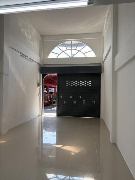 Shophouse 2 unit for rent on Phetchkasem road near Seacon Bangkhae and MRT station, Bangkok, เพชรเกษม, Bang Wa, Phasi Charoen, Bangkok, , 200 sqm, Shophouse For Rent, by ปรีชา จิตต์สมนึก, 11051206 - DDproperty.com