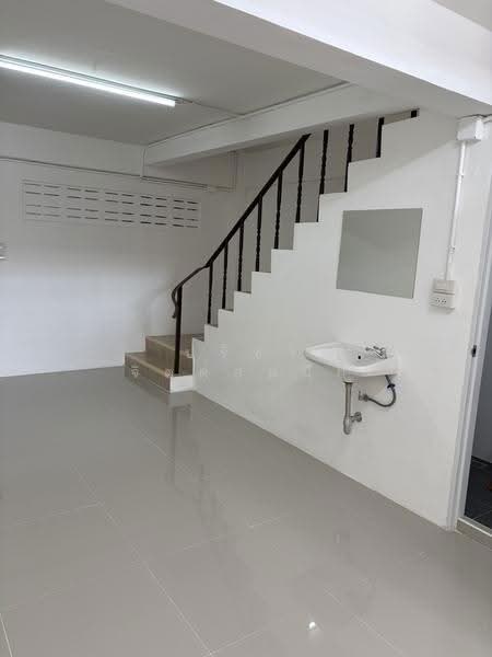 Shophouse 2 unit for rent on Phetchkasem road near Seacon Bangkhae and MRT station, Bangkok, เพชรเกษม, Bang Wa, Phasi Charoen, Bangkok, , 200 sqm, Shophouse For Rent, by ปรีชา จิตต์สมนึก, 11051206 - DDproperty.com