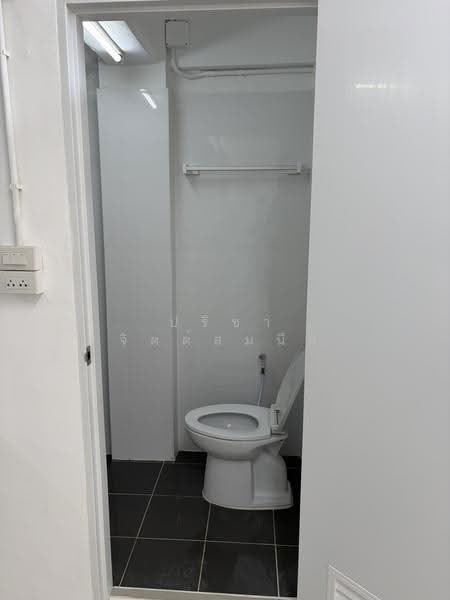 Shophouse 2 unit for rent on Phetchkasem road near Seacon Bangkhae and MRT station, Bangkok, เพชรเกษม, Bang Wa, Phasi Charoen, Bangkok, , 200 sqm, Shophouse For Rent, by ปรีชา จิตต์สมนึก, 11051206 - DDproperty.com
