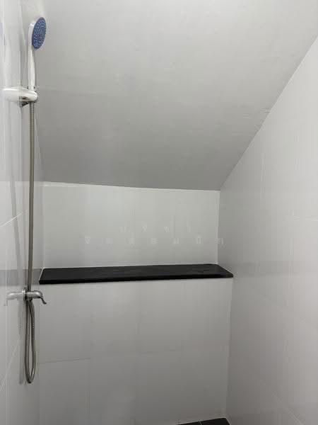 Shophouse 2 unit for rent on Phetchkasem road near Seacon Bangkhae and MRT station, Bangkok, เพชรเกษม, Bang Wa, Phasi Charoen, Bangkok, , 200 sqm, Shophouse For Rent, by ปรีชา จิตต์สมนึก, 11051206 - DDproperty.com