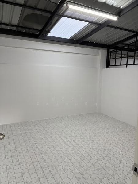 Shophouse 2 unit for rent on Phetchkasem road near Seacon Bangkhae and MRT station, Bangkok, เพชรเกษม, Bang Wa, Phasi Charoen, Bangkok, , 200 sqm, Shophouse For Rent, by ปรีชา จิตต์สมนึก, 11051206 - DDproperty.com