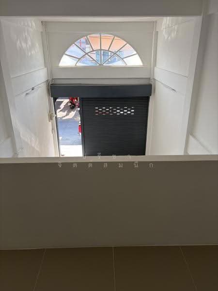 Shophouse 2 unit for rent on Phetchkasem road near Seacon Bangkhae and MRT station, Bangkok, เพชรเกษม, Bang Wa, Phasi Charoen, Bangkok, , 200 sqm, Shophouse For Rent, by ปรีชา จิตต์สมนึก, 11051206 - DDproperty.com