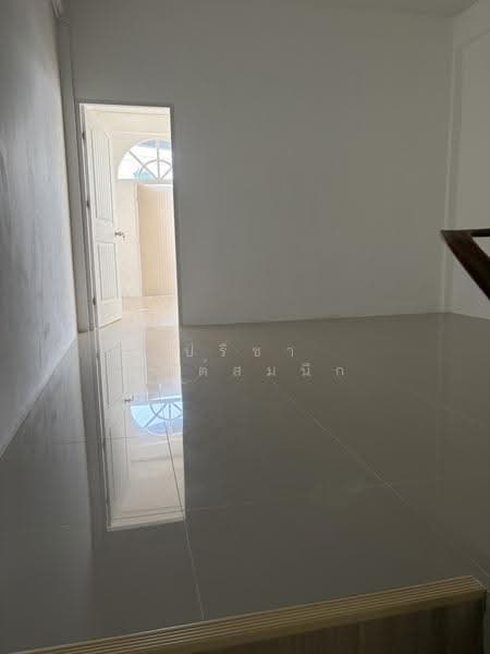 Shophouse 2 unit for rent on Phetchkasem road near Seacon Bangkhae and MRT station, Bangkok, เพชรเกษม, Bang Wa, Phasi Charoen, Bangkok, , 200 sqm, Shophouse For Rent, by ปรีชา จิตต์สมนึก, 11051206 - DDproperty.com